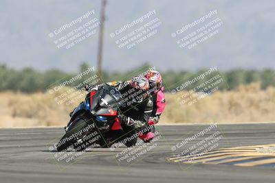media/May-25-2025-TrackXperience (Sun) [[393a69de75]]/Level 3/Session 3 (Turn 16)/